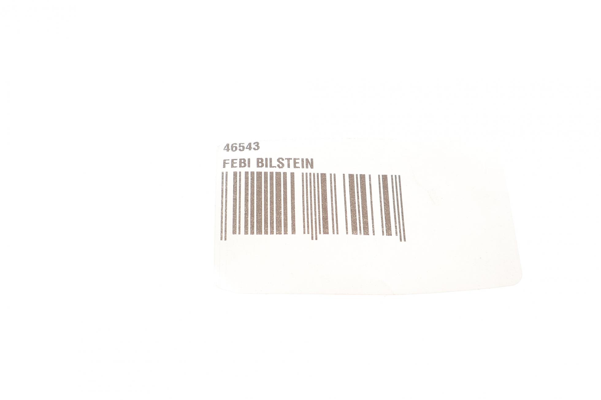 46543 FEBI BILSTEIN